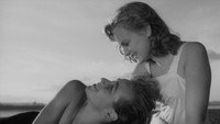 «Адам хочет быть человеком (1959)» — обои к фильму #1