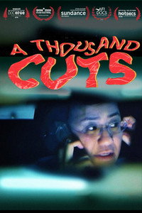 A Thousand Cuts