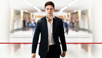 «МакМафия (2018 - 2020)» — обои к сериалу #2