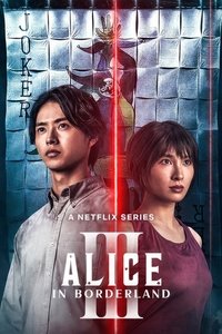 Season 3