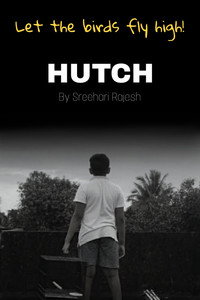 Hutch