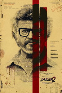 Jailer 2