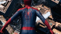 The Amazing Spider-Man : Le Destin d'un Héros