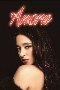 Anora: Stripped Down
