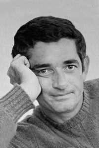Jacques Demy