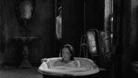 «Битва воспоминаний (2017)» — обои к фильму #3