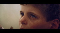 Обои к фильму «Рыжая фея (1987)» — (12 из 16)