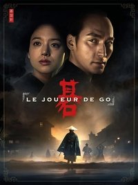 movie-images