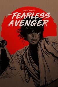 movie-images