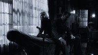 Обои к фильму «Аллея кошмаров (2021)» — (56 из 140)