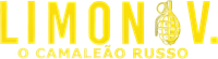 Логотип фильма «Лимонов. Баллада (2024)» — (2 из 31)