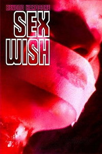 Постер фильма «Сексуальное желание (1976)» — (3 из 3)