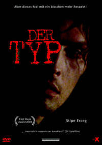 Poster de Der Typ