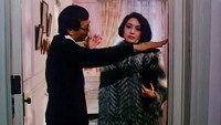 «Мистер Бу и Пом Пом (1985)» — обои к фильму #1