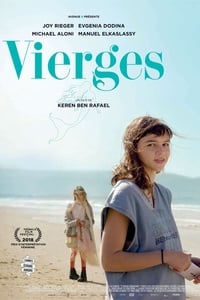 Vierges (2018)