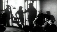 «Леди в доме смерти (1944)» — обои к фильму #5