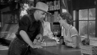 «Люди Америки (1932)» — обои к фильму #1