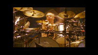 Обои к фильму «Black Sabbath: The Last Supper (1999)» — (12 из 24)