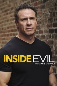 Inside Evil with Chris Cuomo - Season 1