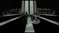 La Forme de l'eau - The Shape of Water