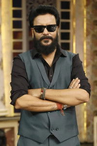 Imagem de Bobby Mishra