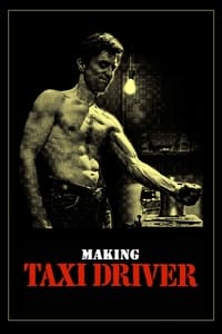 Making Taxi Driver