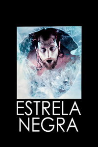 Imagem do Filme Dark Star