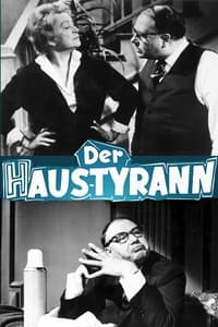 Der Haustyrann (1959)