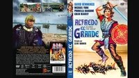 Alfred the Great