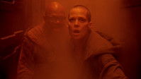 Alien 3