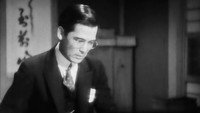 «Дикие маки (1935)» — обои к фильму #1