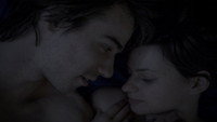 «Поодаль (2015)» — обои к фильму #1