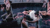 Обои к фильму «Калигула (1979)» — (25 из 99)