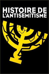 Minisérie poster