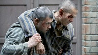 Обои к сериалу «Татуировщик из Освенцима (2024)» — (21 из 31)
