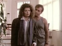 The Hitchhiker Season 3 Episode 2