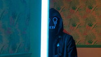 Slasher