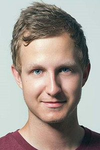 Kasper Porsdal