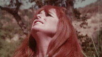 «The Affairs of Aphrodite (1970)» — обои к фильму #2