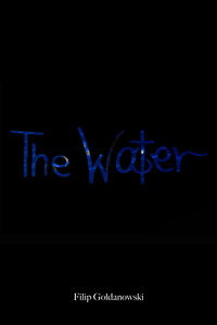 The Water