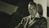 «Государственный атторни (1932)» — обои к фильму #1