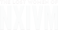 Логотип фильма «The Lost Women of NXIVM (2019)» — (1 из 6)
