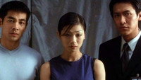 «Тело оружие (1999)» — обои к фильму #2