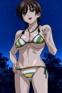 movie-images