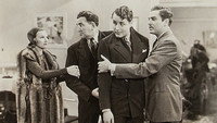 «Woman-Wise (1937)» — обои к фильму #1