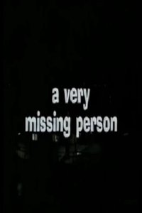 0.166