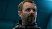 Обои к сериалу «Захваченный рейс (2023-2025)» — (41 из 66)