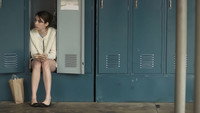 «Пало-Альто (2013)» — обои к фильму #8