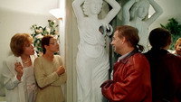 «Привет, дуралеи! (1996)» — обои к фильму #1