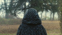 Обои к фильму «Портрет девушки в огне (2019)» — (12 из 36)